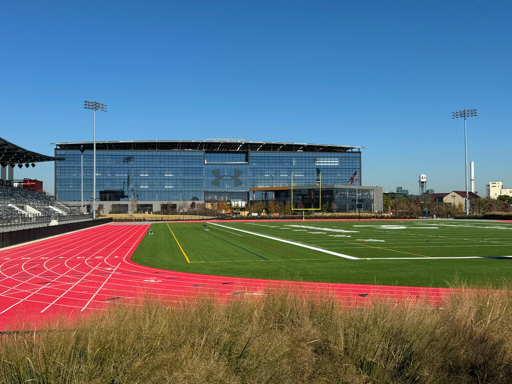 vegetated roof, green roof, amenity deck