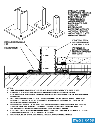 R-10B