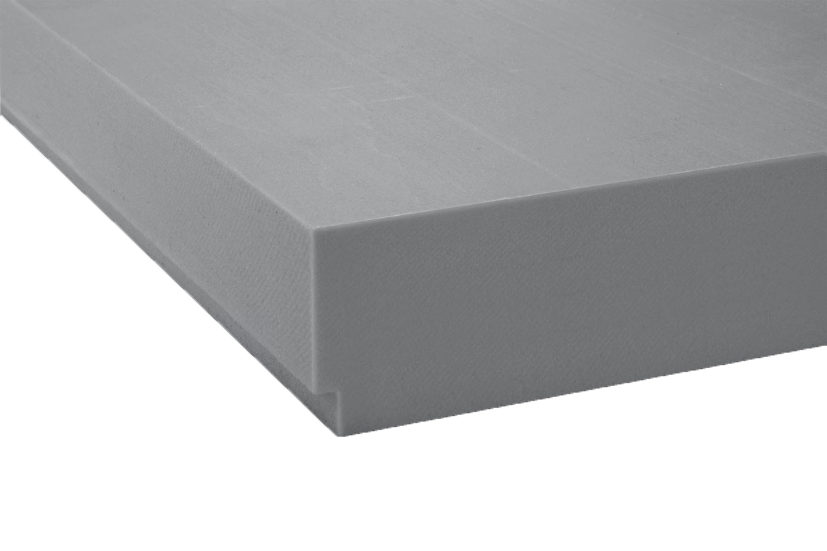 Styrofoam  DuPont Styrofoam™ Brand Insulation (XPS)