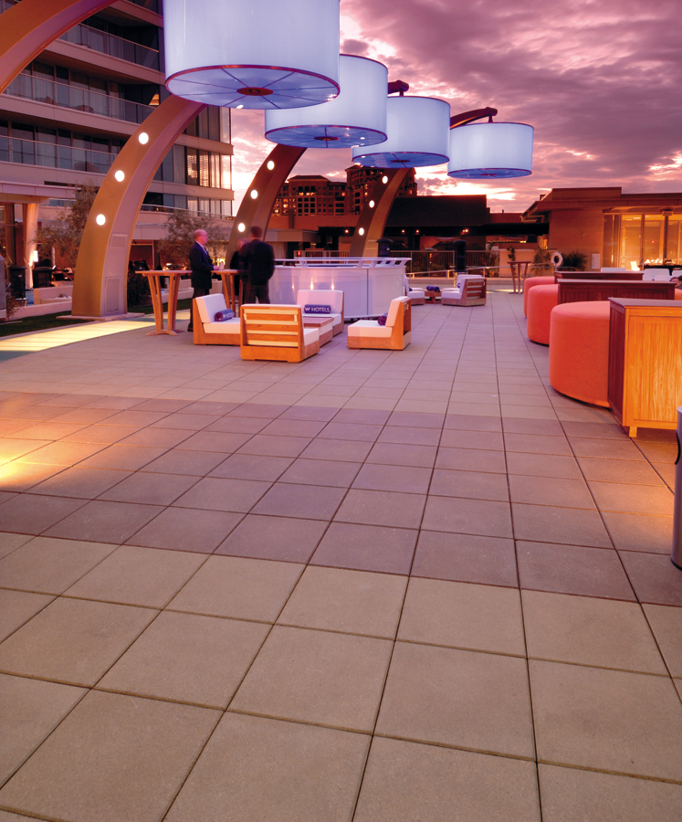 the-w-hotel-scottsdale