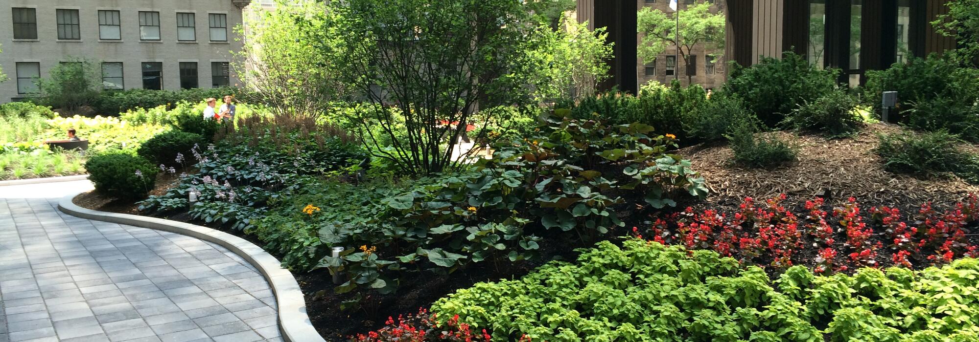 Cold Applied Applications