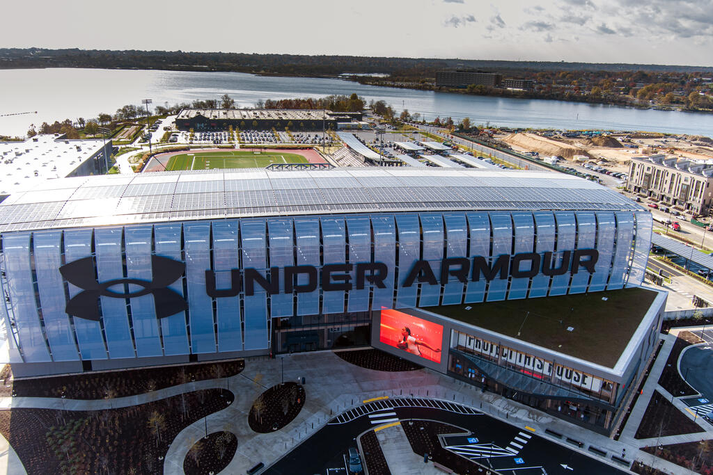 vegetated roof, green roof, amenity deck