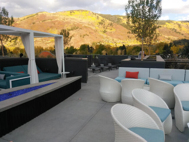 W Hotel Aspen (3).jpg