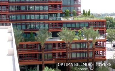 Optima Biltmore