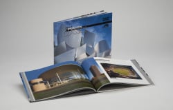 Hydrotech Classics Book