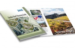 brochures