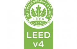 LEED v4