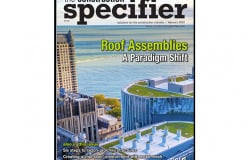 The Construction Specifier